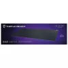 Turtle Beach Sense AIMO XXL Ultra-Wide PC Gaming Mousepad ar RGB apgaismojumu