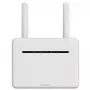 Mobilo tīklu maršrutētājs Strong 4G+ROUTER1200 Wi-Fi 5 802.11ac