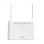 Mobilā tīkla maršrutētājs Strong 4G LTE Router 350, 300 Mbit/s, Fast Ethernet