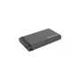 Korpuss HDD/SSD Transcend TS0GSJ25CK3