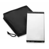 Fantec FB-C25US2 Sudraba 2.5 collu ārējais HDD korpuss ar USB barošanu