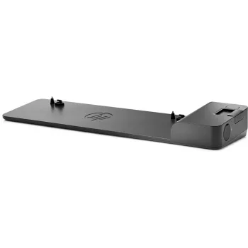 HP UltraSlim Docking Station — dokstacija HP Elitebook 820/840/850 G1 sērijai