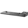 HP UltraSlim Docking Station — dokstacija HP Elitebook 820/840/850 G1 sērijai