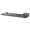 HP UltraSlim Docking Station — dokstacija HP Elitebook 820/840/850 G1 sērijai