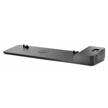 HP UltraSlim Docking Station — dokstacija HP Elitebook 820/840/850 G1 sērijai