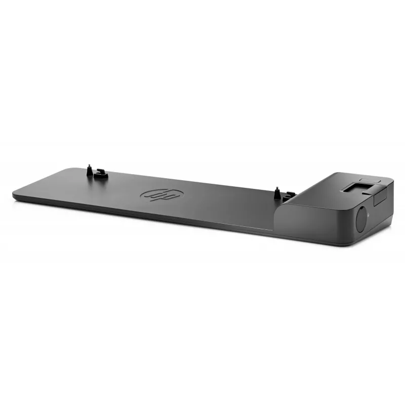 HP UltraSlim Docking Station — dokstacija HP Elitebook 820/840/850 G1 sērijai
