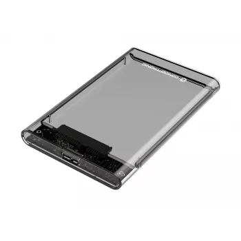 Conceptronic DANTE 2.5 collu cietā diska ārējais korpuss USB 3.0