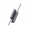 UGREEN Revodok 10-in-1 USB-C Hubs UGREEN 15601 10 porti 4K HDMI