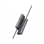 UGREEN Revodok 10-in-1 USB-C Hubs UGREEN 15601 10 porti 4K HDMI