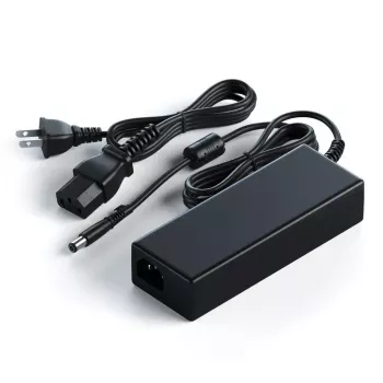 Satechi ST-UCT4DM Thunderbolt 4 Dokstacija klēpjdatoram