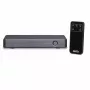 HDMI pagarinātājs un slēdzis Marmitek Connect 620 UHD 2.0
