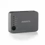 HDMI Sadalītājs Marmitek Split 312 UHD HDMI 2x HDMI