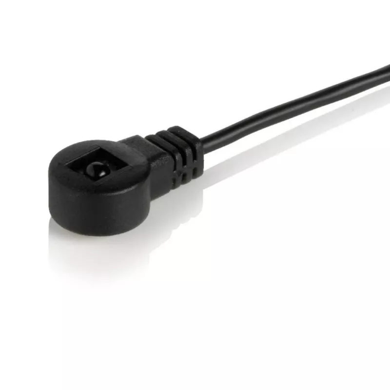 Marmitek Connect 350 UHD 2.0 - HDMI slēdzis 4K 60Hz - 5 ieejas / 1 izeja