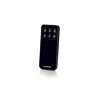 Marmitek Connect 350 UHD 2.0 - HDMI slēdzis 4K 60Hz - 5 ieejas / 1 izeja