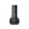 Gigaset COMFORT 550 analogais telefons ar bezvadu klausuli, zvanītāja ID