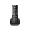 Gigaset COMFORT 550 analogais telefons ar bezvadu klausuli, zvanītāja ID