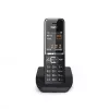Gigaset COMFORT 550 analogais telefons ar bezvadu klausuli, zvanītāja ID