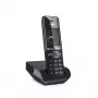 Gigaset COMFORT 550 analogais telefons ar bezvadu klausuli, zvanītāja ID