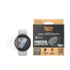 PanzerGlass® Ekrāna aizsargs Samsung Galaxy Watch8 | Watch7 44mm Ultra-Wide Fit