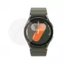 PanzerGlass ® Ekrāna aizsargs Samsung Galaxy Watch8 40mm | Watch Ultra 47mm | Watch7 40mm