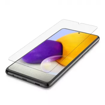 Aizsargstikls Belkin OVB027zz Samsung Galaxy A72