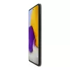 Aizsargstikls Belkin OVB027zz Samsung Galaxy A72