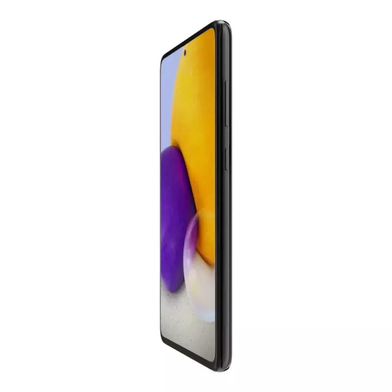 Aizsargstikls Belkin OVB027zz Samsung Galaxy A72
