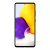 Aizsargstikls Belkin OVB027zz Samsung Galaxy A72