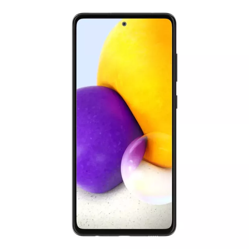 Aizsargstikls Belkin OVB027zz Samsung Galaxy A72