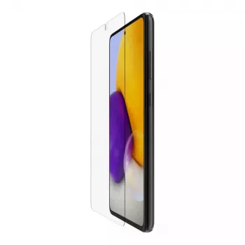 Aizsargstikls Belkin OVB027zz Samsung Galaxy A72