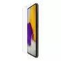 Aizsargstikls Belkin OVB027zz Samsung Galaxy A72