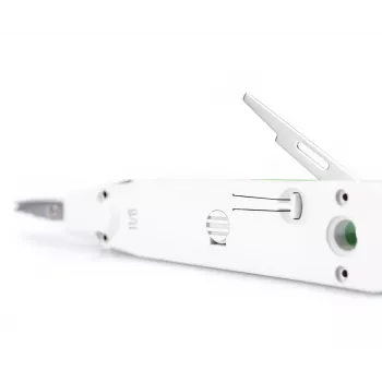 DIGITUS LSA+ A-LSA-K perforators