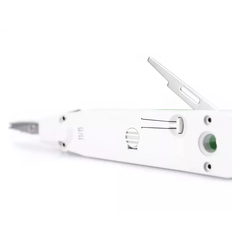 DIGITUS LSA+ A-LSA-K perforators