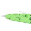 DIGITUS LSA+ A-LSA-K perforators