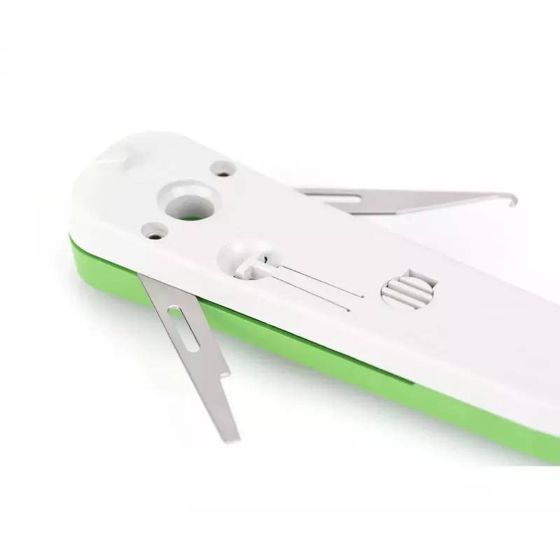 DIGITUS LSA+ A-LSA-K perforators