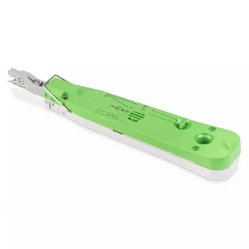 DIGITUS LSA+ A-LSA-K perforators