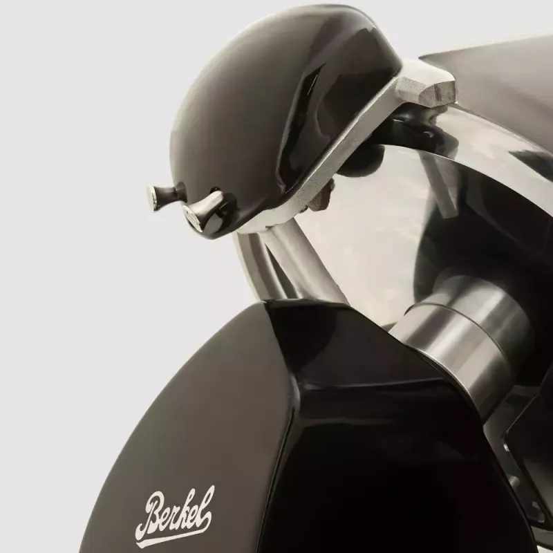 Elektriskā šķēlējs Berkel Red Line 250