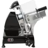 Elektriskā šķēlējs Berkel Red Line 250