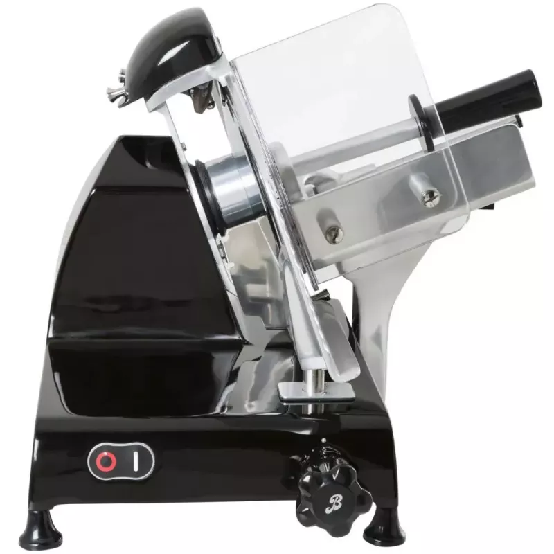 Elektriskā šķēlējs Berkel Red Line 250