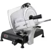 Elektriskā šķēlējs Berkel Red Line 250