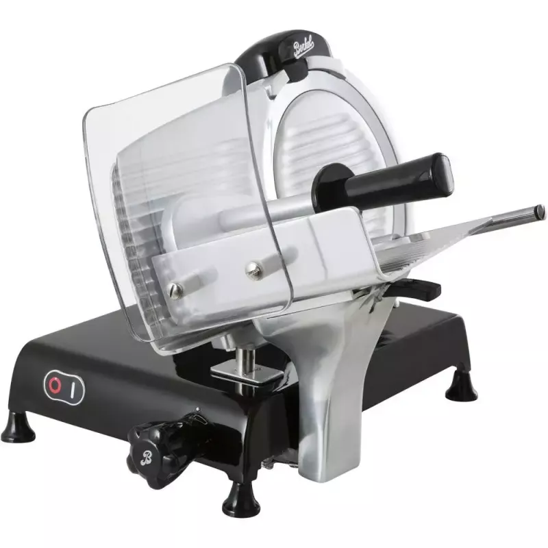 Elektriskā šķēlējs Berkel Red Line 250