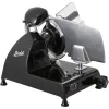 Elektriskā šķēlējs Berkel Red Line 250