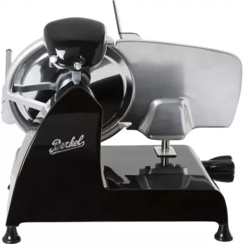 Elektriskā šķēlējs Berkel Red Line 250