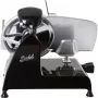 Elektriskā šķēlējs Berkel Red Line 250