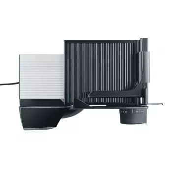 Graef SlicedKitchen S 10002 elektriskā šķēlējs