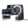 Graef SlicedKitchen S 10002 elektriskā šķēlējs