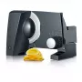 Graef SlicedKitchen S 10002 elektriskā šķēlējs