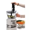 Galda blenderis Ariete 1782 Gourmet Pro Moderna 00C178201AR0 - balts