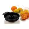 Galda blenderis Ariete 1782 Gourmet Pro Moderna 00C178201AR0 - balts