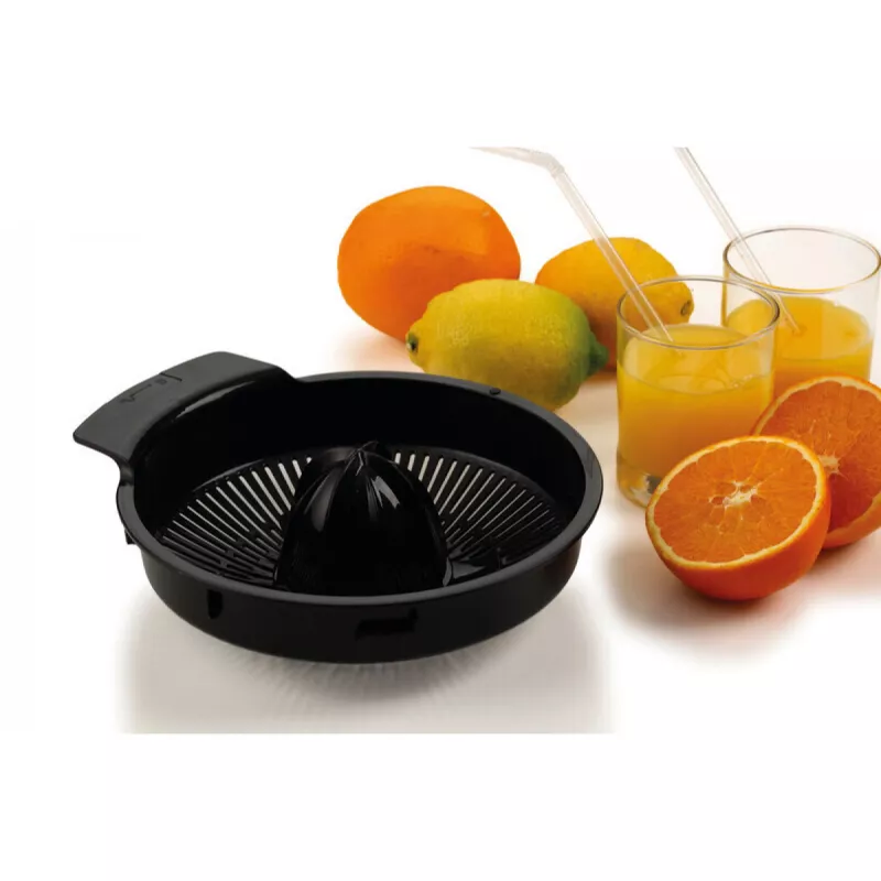 Galda blenderis Ariete 1782 Gourmet Pro Moderna 00C178201AR0 - balts